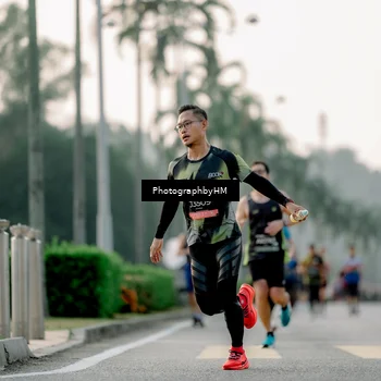 Runner Photo 6661218