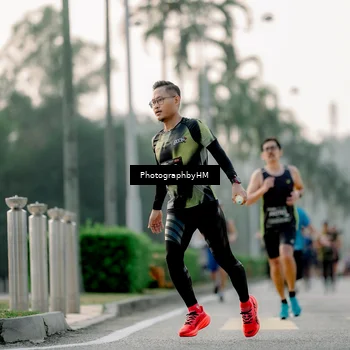 Runner Photo 6661225
