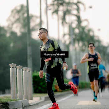 Runner Photo 6661226