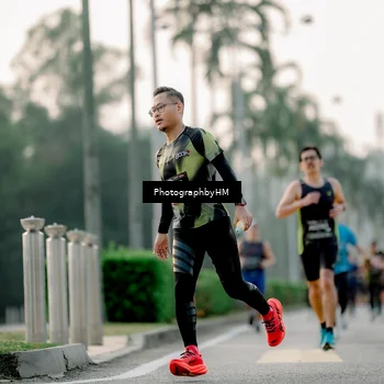 Runner Photo 6661230