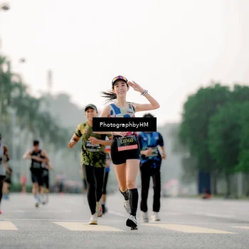 Runner Photo 6661305