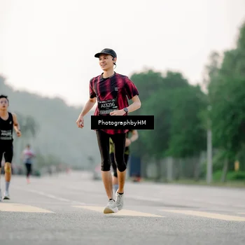 Runner Photo 6661395