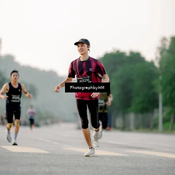 Runner Photo 6661397