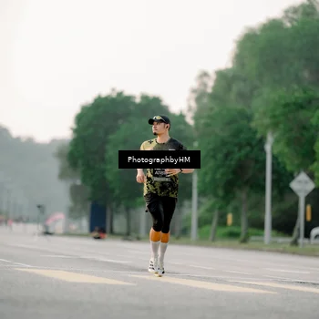 Runner Photo 6661408