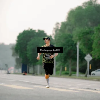 Runner Photo 6661409