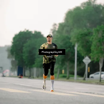 Runner Photo 6661412