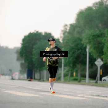 Runner Photo 6661414