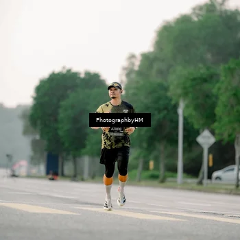 Runner Photo 6661417