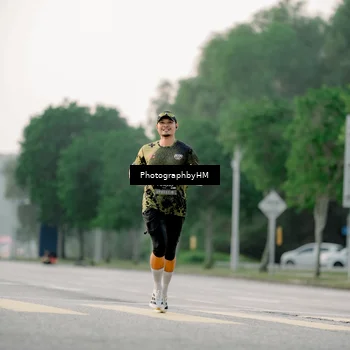 Runner Photo 6661427