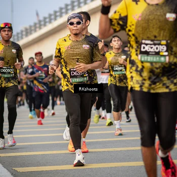 Runner Photo 6661445