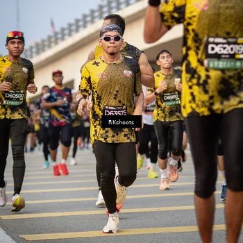 Runner Photo 6661452