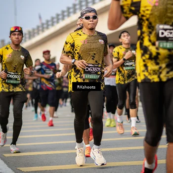 Runner Photo 6661458