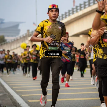 Runner Photo 6661460