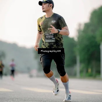 Runner Photo 6661467