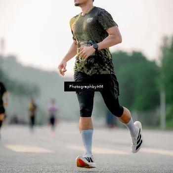 Runner Photo 6661468