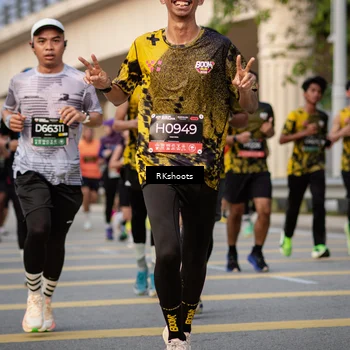 Runner Photo 6661488