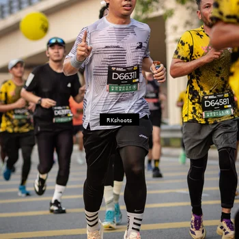 Runner Photo 6661493