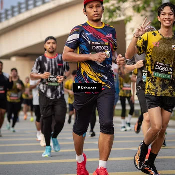 Runner Photo 6661496