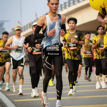 Runner Photo 6661505