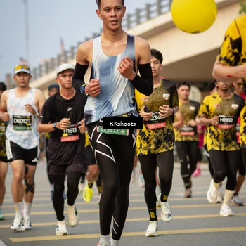 Runner Photo 6661508
