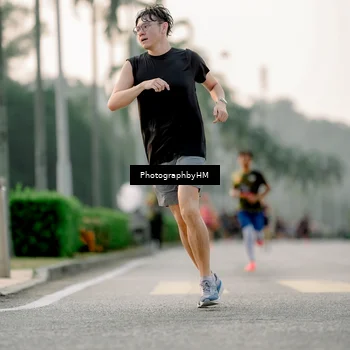 Runner Photo 6661511
