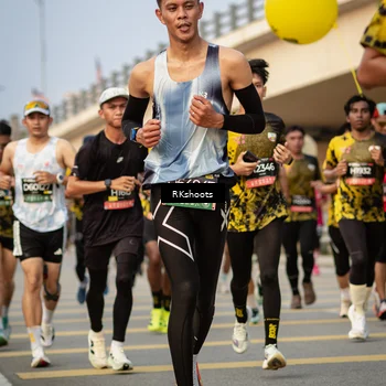 Runner Photo 6661514