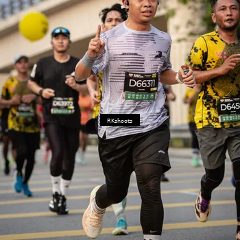 Runner Photo 6661516