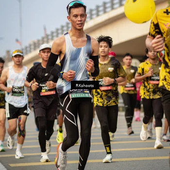 Runner Photo 6661518
