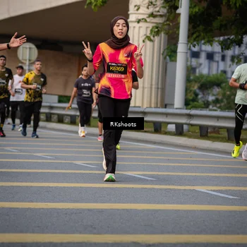 Runner Photo 6661520
