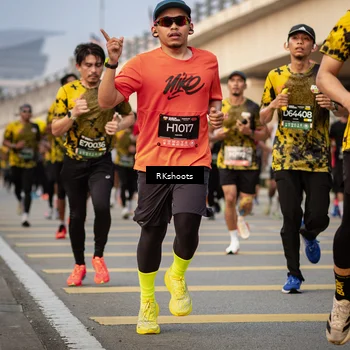 Runner Photo 6661521