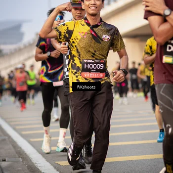 Runner Photo 6661527