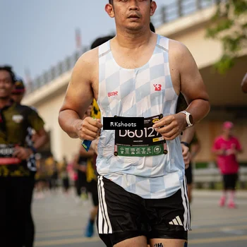 Runner Photo 6661529