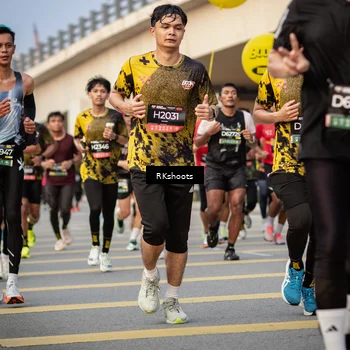 Runner Photo 6661530