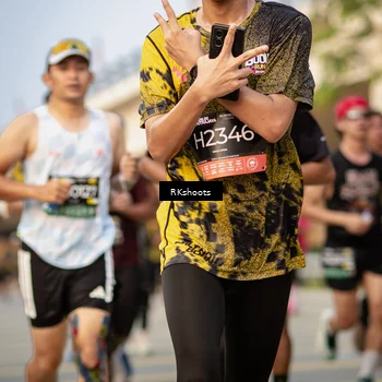 Runner Photo 6661531
