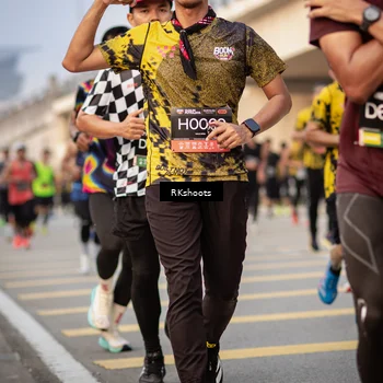Runner Photo 6661532