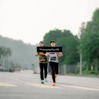 Runner Photo 6661534