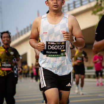 Runner Photo 6661535