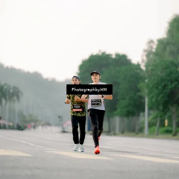 Runner Photo 6661536