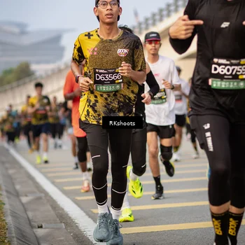 Runner Photo 6661555