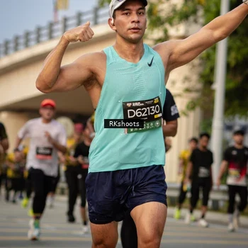 Runner Photo 6661560