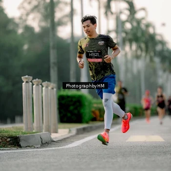 Runner Photo 6661561