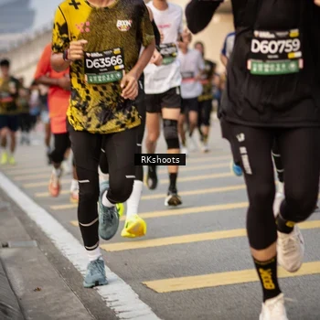 Runner Photo 6661562