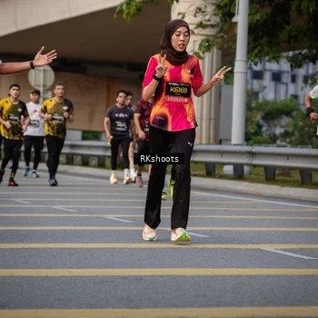 Runner Photo 6661563
