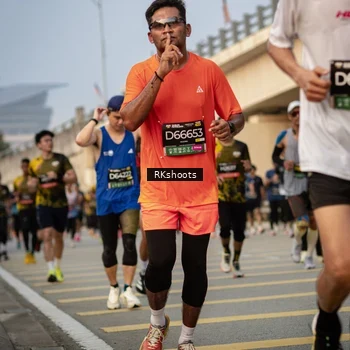 Runner Photo 6661566