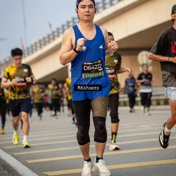 Runner Photo 6661569