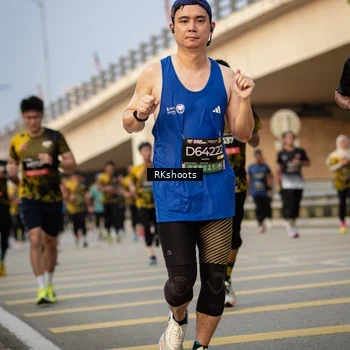 Runner Photo 6661578