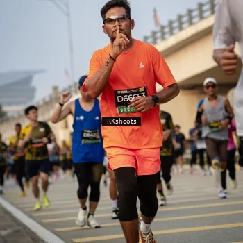 Runner Photo 6661579