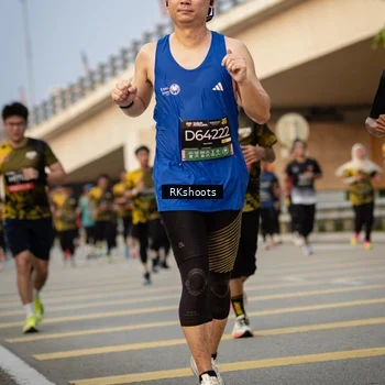 Runner Photo 6661581