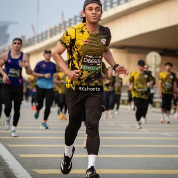 Runner Photo 6661582