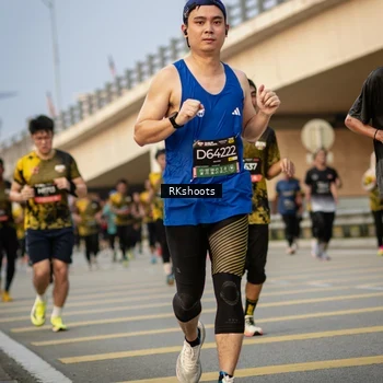 Runner Photo 6661583